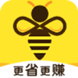 蜜蜂导购 v1.1.6 安卓版