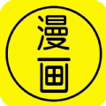 笔趣漫画 v1.0.0 安卓版