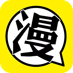 番库漫画 v1.0 安卓版