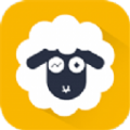 羊毛帝 v1.3.5 安卓版