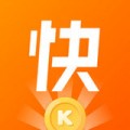 快看点 v1.5.1.61 安卓版