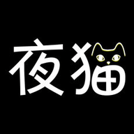 夜猫看书 v1.0.0 安卓版