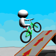 Bicycle Race 3D v1.0.01 安卓版