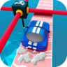 Fun Car Race 3D v1.0 安卓版