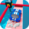 Fun Car Race 3D