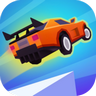 Fury Race v1.0.0 安卓版