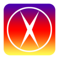 X来电闪光 v1.0 安卓版