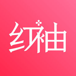 红袖读书 v7.17.1 安卓版