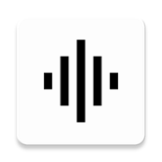 抖音自动点赞软件 v2.7.0 安卓版