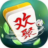 欢聚麻将上下分 v1.0 安卓版