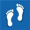 步步记录器 v1.0.0 安卓版