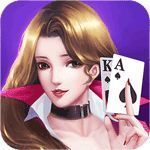 耀发棋牌 v1.0.1 安卓版