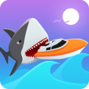 冲破鲨海 v1.2.2 安卓版