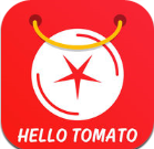 番茄商城 v1.0 安卓版