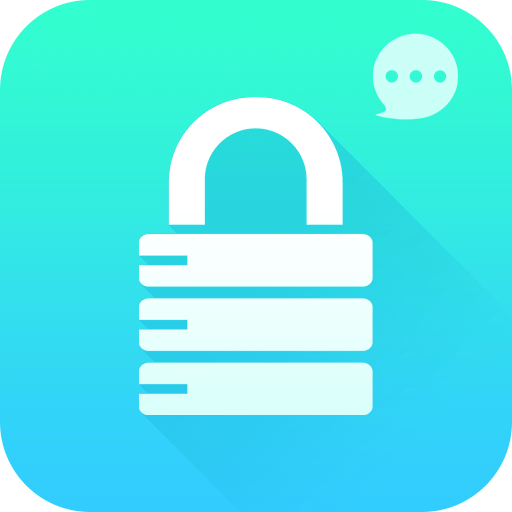 应用密码锁 v1.8.2 安卓版