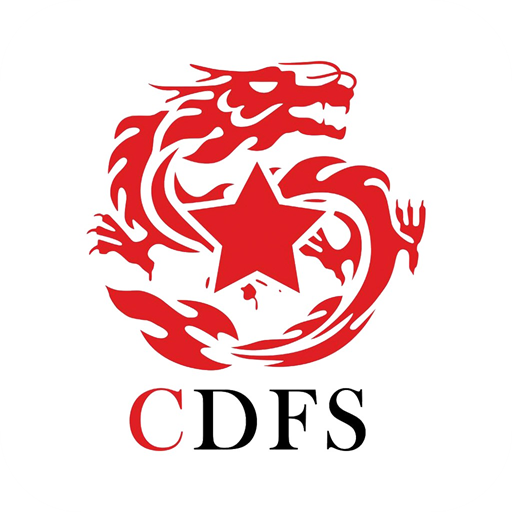 cdfs v1.0.1 安卓版