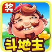 炸翻天斗地主 v1.0 安卓版