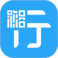长沙公交卡app v2.0.8 安卓版