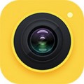 My Camera v1.0.2 安卓版