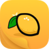 柠檬免费小说 v2.4.4 安卓版