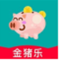 乐金猪贷款 v1.0.0 安卓版
