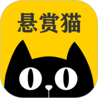 悬赏猫 v1.5.2.3 安卓版
