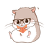 仓鼠阅读 v2.0.4 安卓版