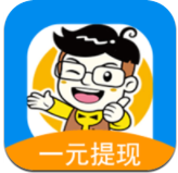 小郎游戏 v9.8 安卓版