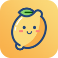 柠檬桌面宠物 v1.0.1.0 安卓版
