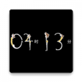 像素人时间时钟 v1.0 安卓版