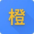 橙子甜漫 v1.2 安卓版