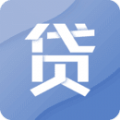 茄子应急 v1.0.0 安卓版