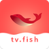 大鱼影视 v1.1.4 安卓版