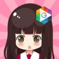 giligili追番 v5.6 破解版