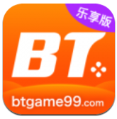 BTgame v3.5.0 安卓版