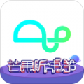 芒果动听 v3.4.1137 安卓版