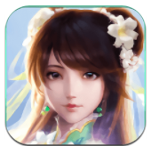 封灵诀变态版 v1.0.1229 安卓版