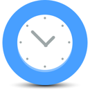 AlarmPad PRO v1.9.3 安卓版