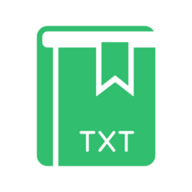 txt全本阅读器 v1.1.0 安卓版