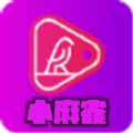 小麻雀视频 v2.4.0 安卓版