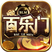 百乐门棋牌 v1.0.1 安卓版