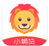 小狮贷 v2.0.8 安卓版