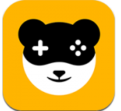 熊猫游戏手柄专业版 v1.2.3 安卓版