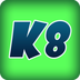 K8游戏盒子 v1.0 安卓版