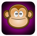 皮猴影视 v1.0 安卓版