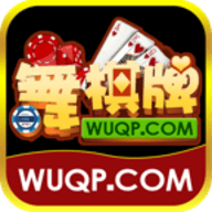 龙飞凤舞棋牌 v1.0.1 安卓版