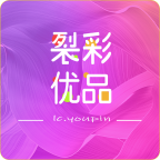 裂彩优品 v1.0.5 安卓版