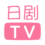 人人日剧TV v5.0.2 安卓版