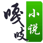 嘎吱小说 v1.1.5 安卓版