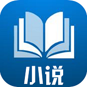 豪爽小说 v1.0 安卓版